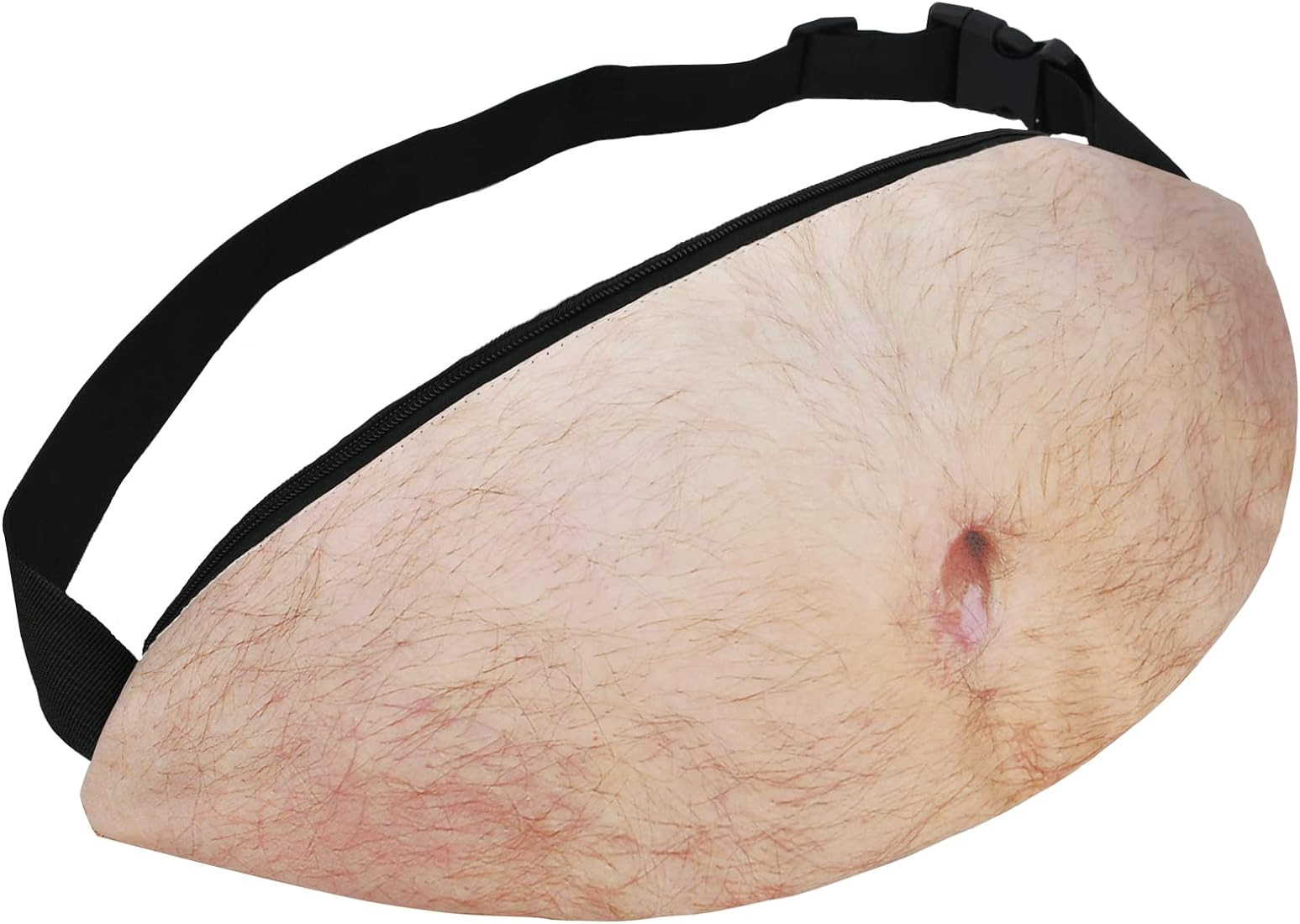 Amazon.com | White Elephant Gifts for Adults,Christmas Gifts for Dad Husband Boyfriend Unisex 3D ... | Amazon (US)