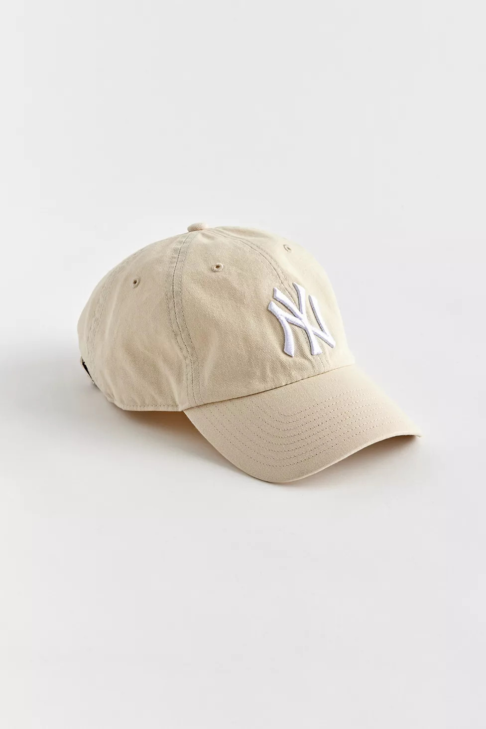 '47 New York Yankees Classic Baseball Hat | Urban Outfitters (US and RoW)