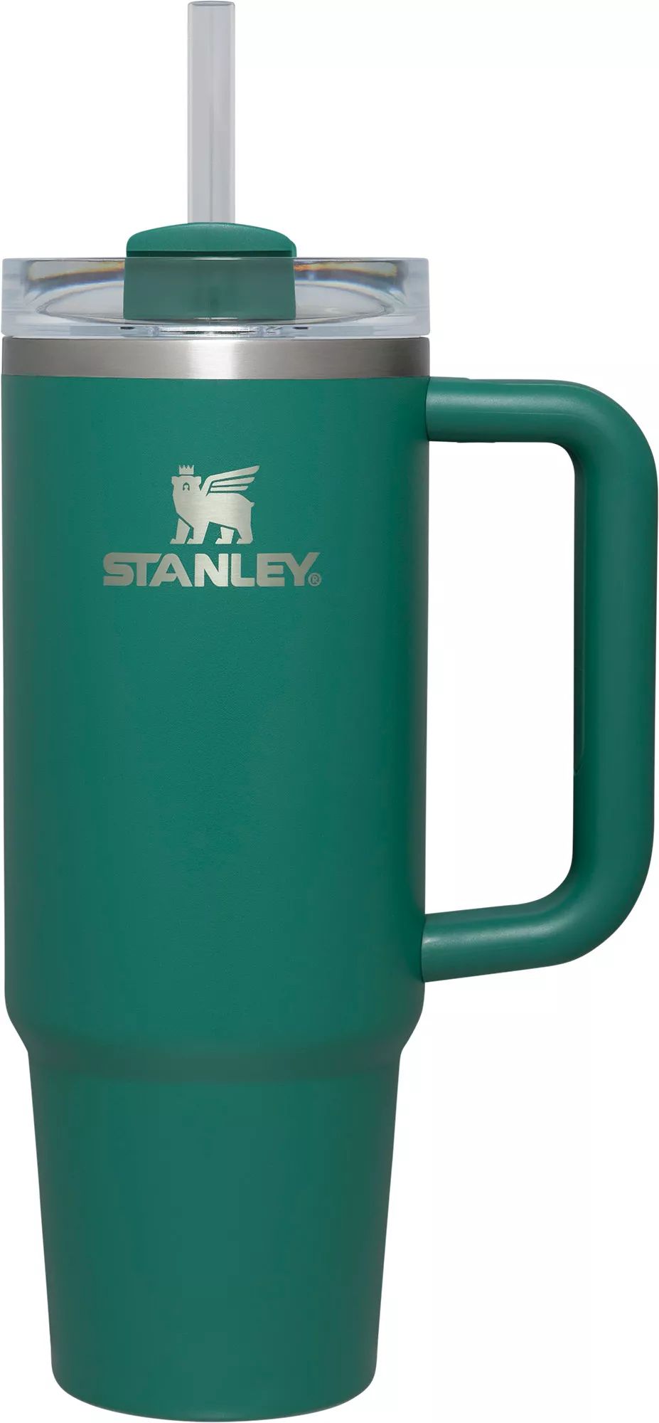 Stanley 30 oz. Quencher H2.0 FlowState Tumbler | Dick's Sporting Goods | Dick's Sporting Goods