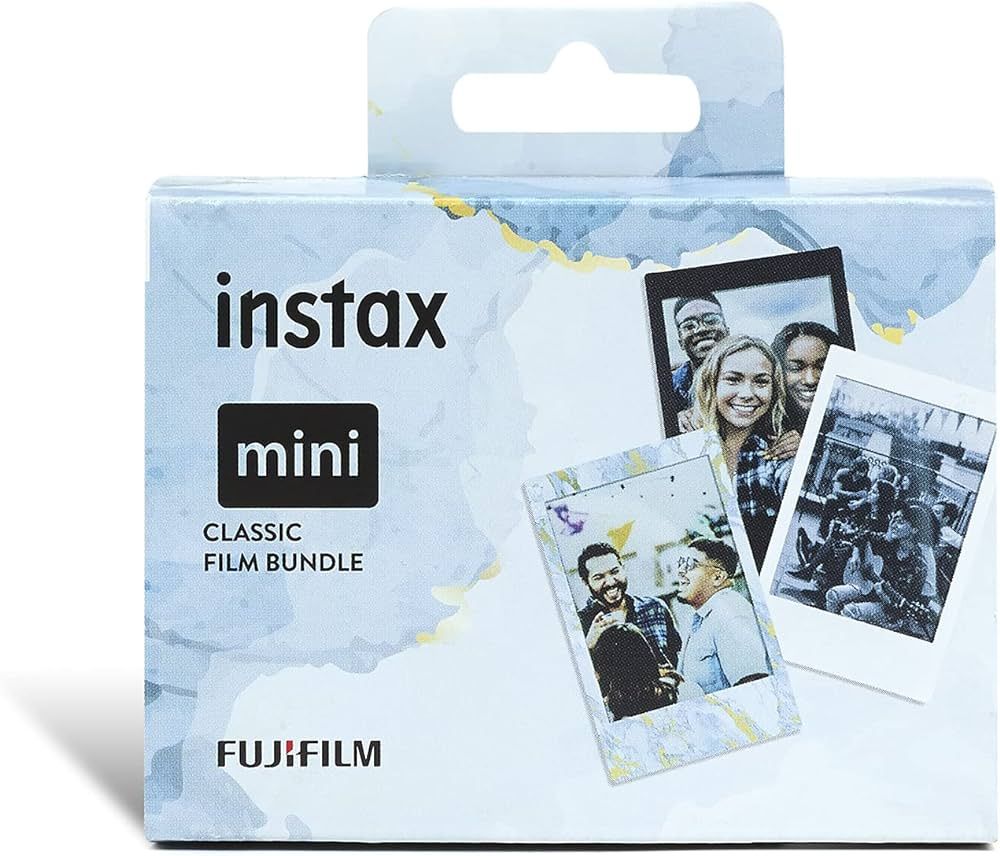 Brand: instax | Amazon (US)