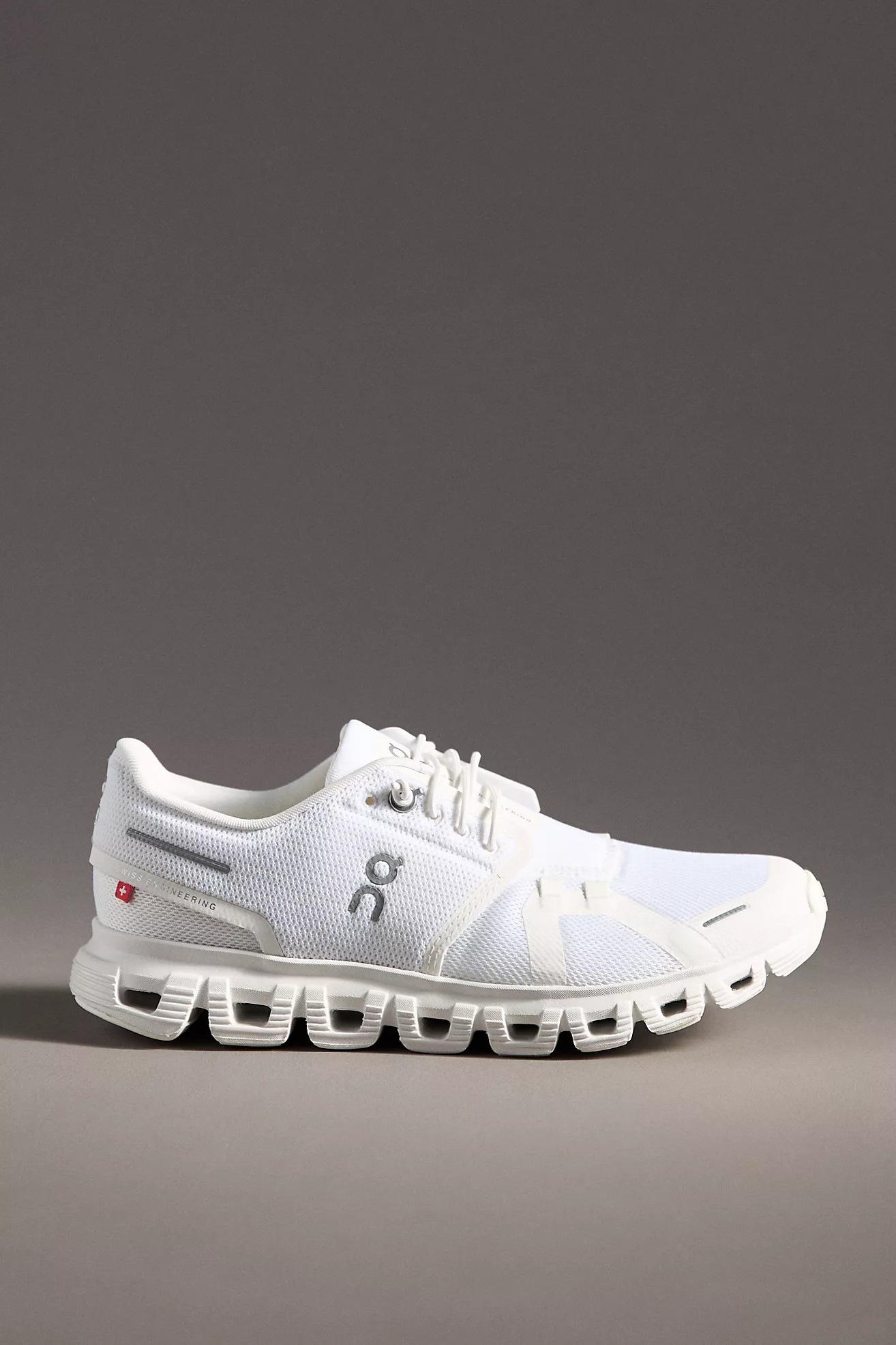 On Cloud 6 Sneakers | Anthropologie (US)