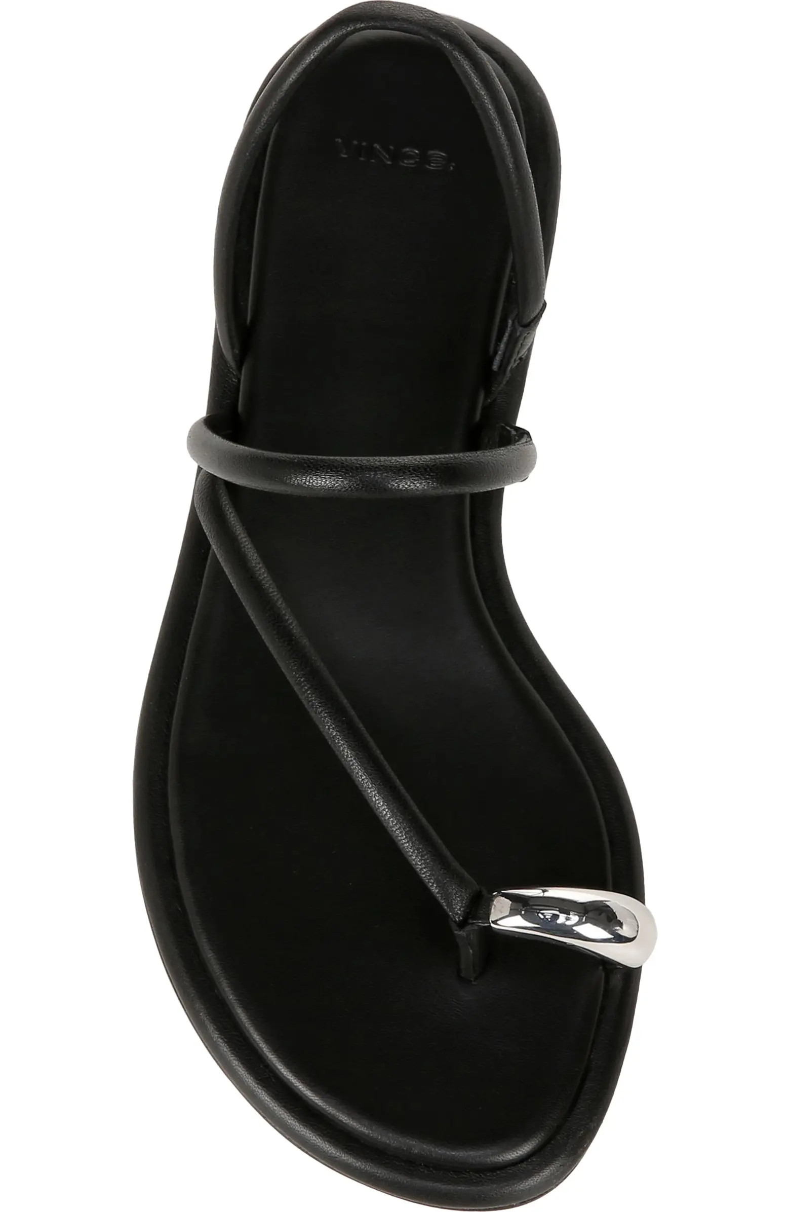 Vince Lucila Sandal (Women) | Nordstrom | Nordstrom