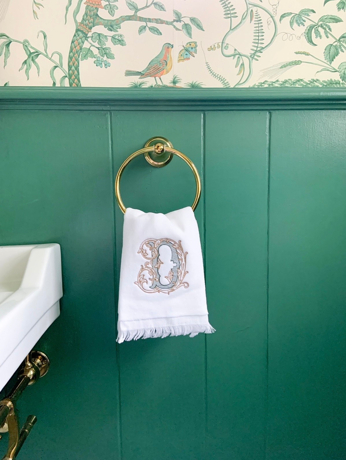 details 🤍

#LTKHome