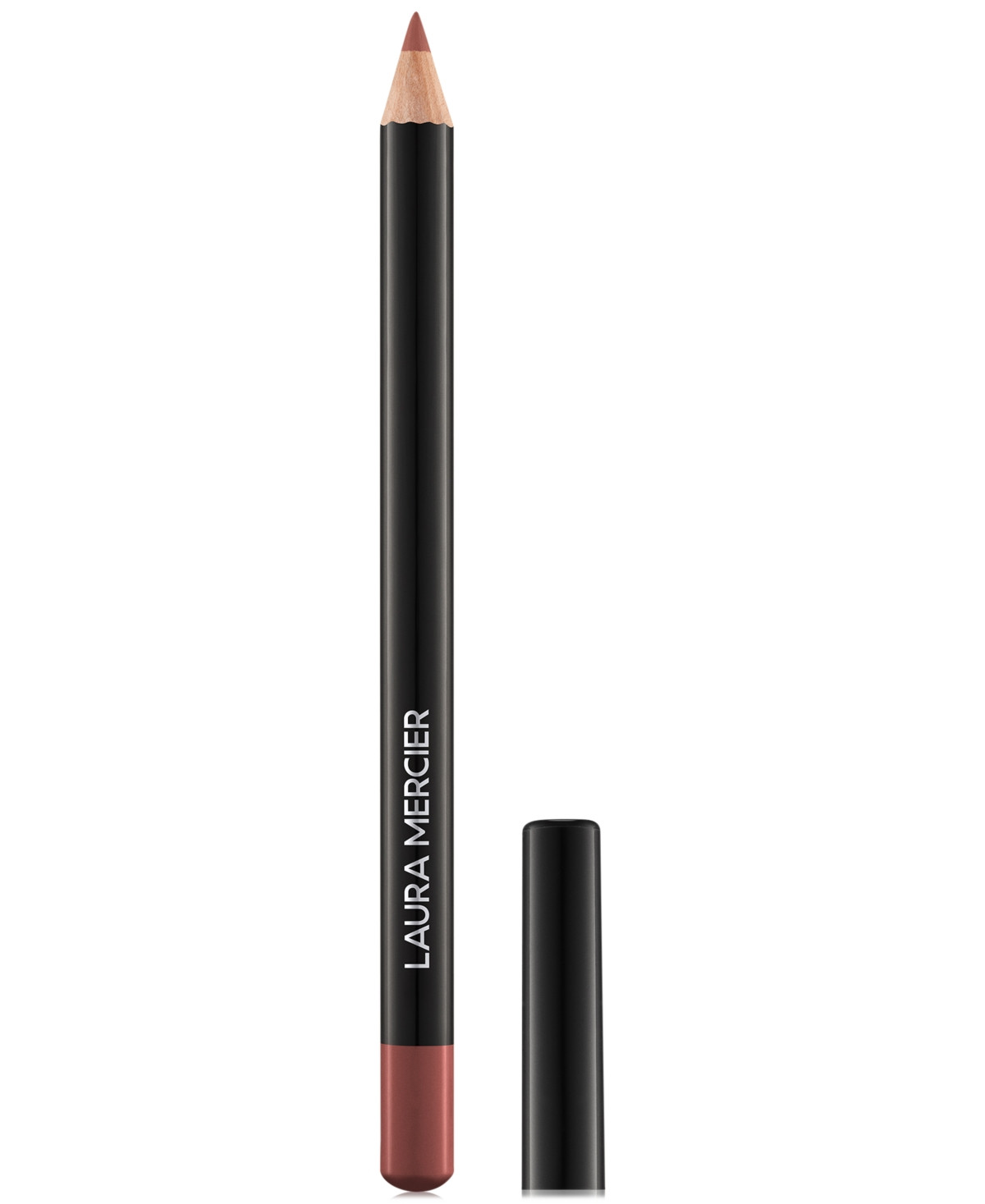Laura Mercier Caviar Perfecting Lip Liner - 05 Rosewood | Macy's