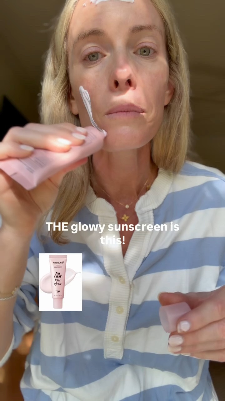 One of my favorite beauty products!!
