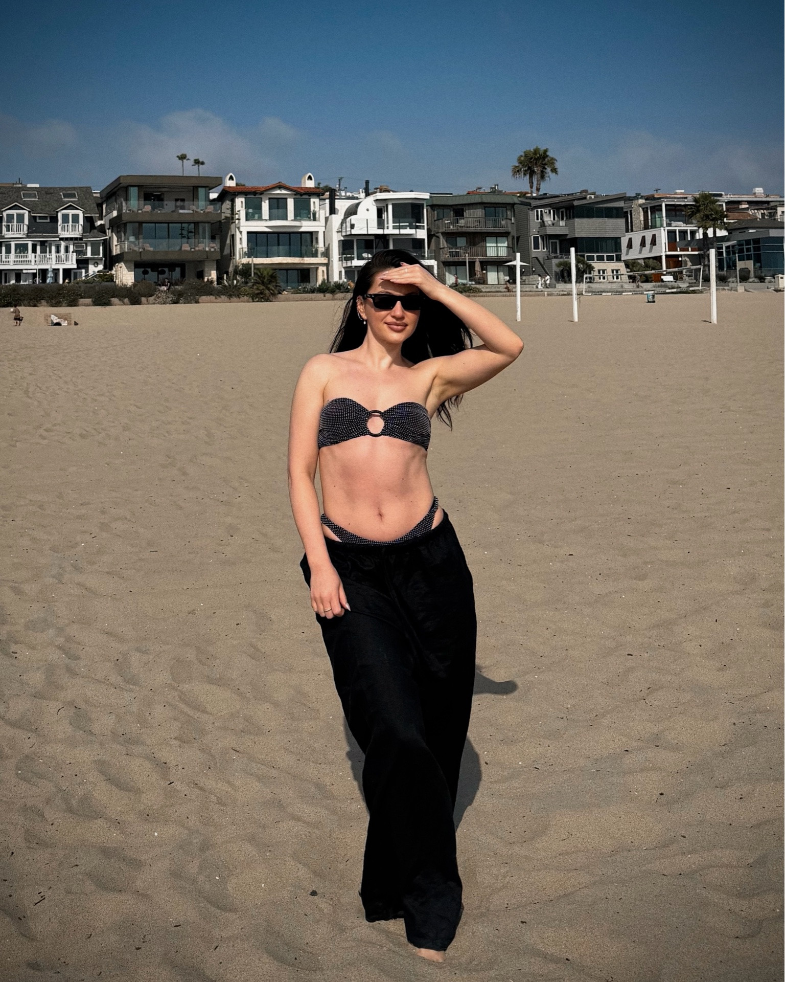 Swimsuit

#LTKSwim