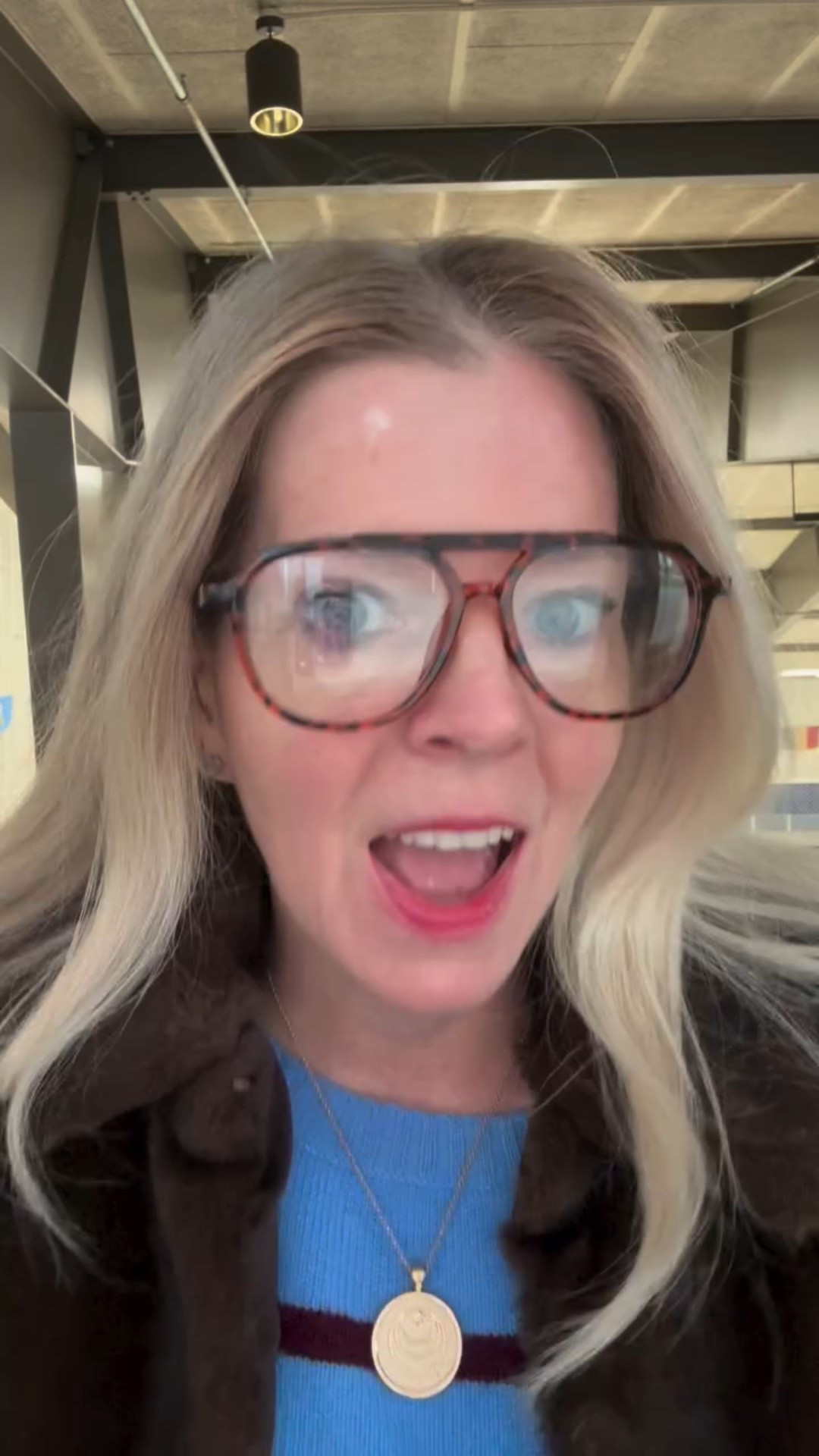 Mom is so happy to pick up both kids for Thanksgiving break❤️❤️

#LTKmomlife #LTKHoliday #LTKootd