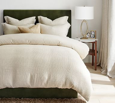 Sham | Pottery Barn (US)