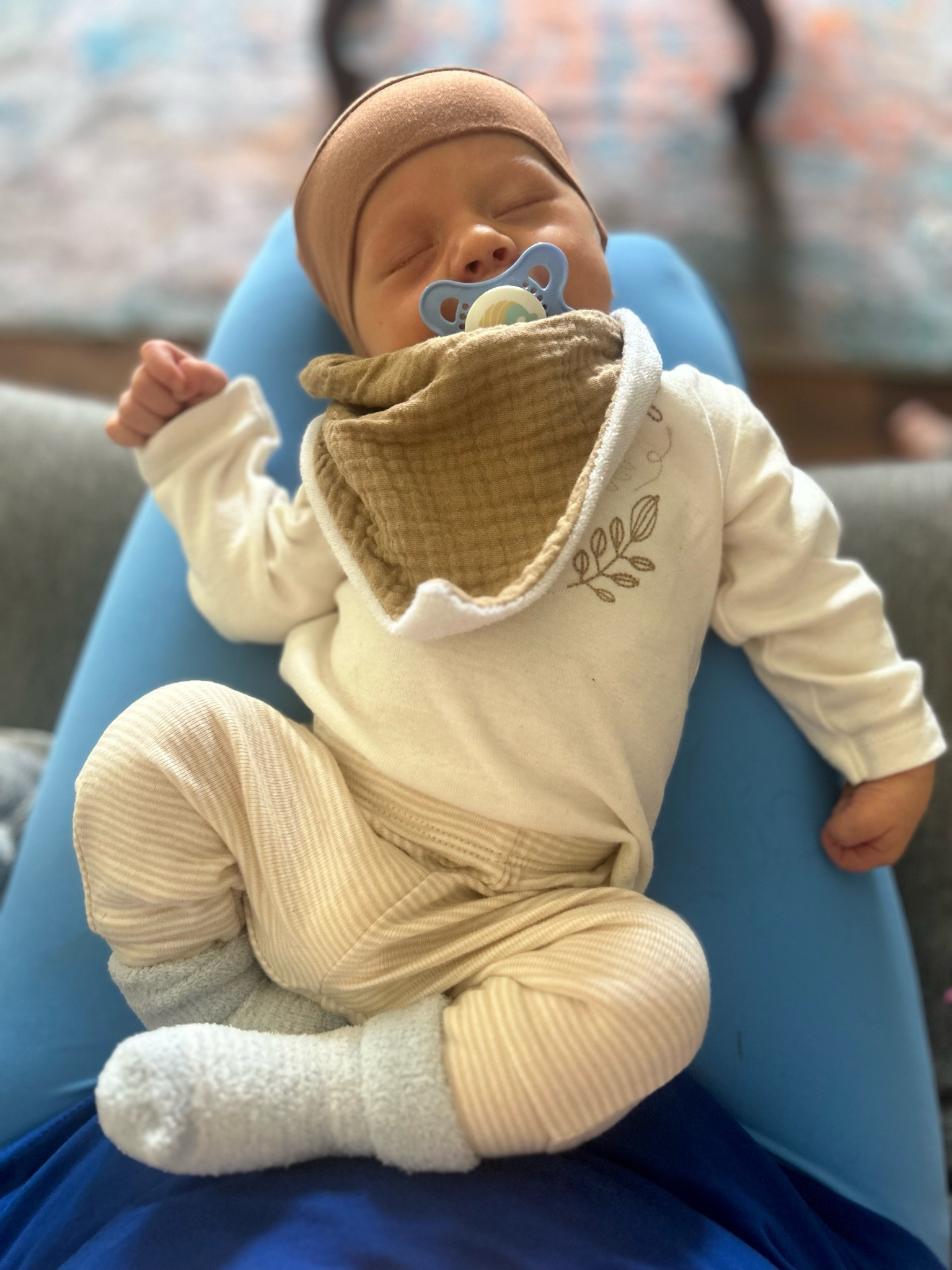 Baby boy fashion 🧸

#LTKSeasonal #LTKKids #LTKBaby