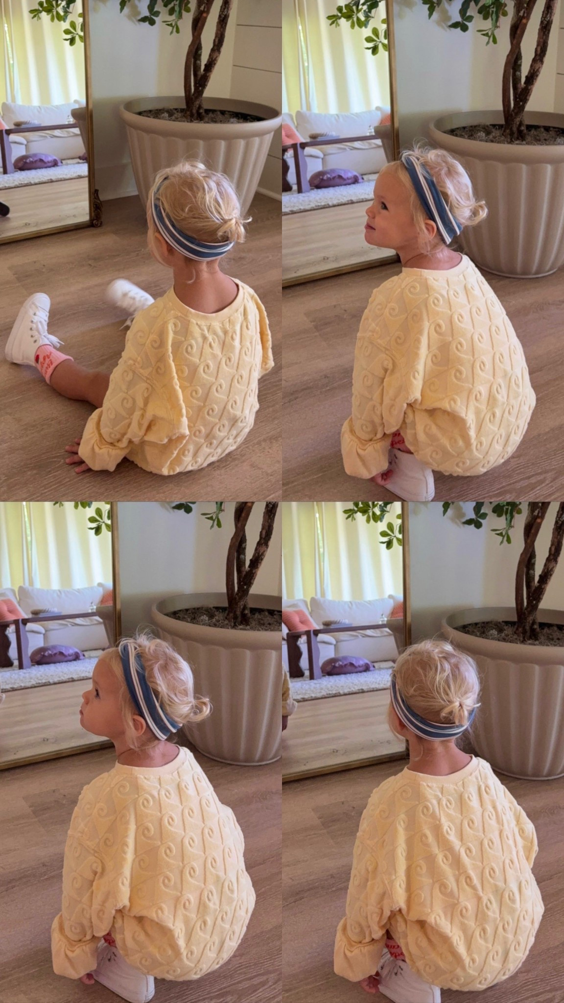 Avalai’s outfit is from Rylee + Cru 🩷 Her socks are Golden Children (not linkable) but included similar! 

#LTKKids #LTKSummerEdit #LTKFamily