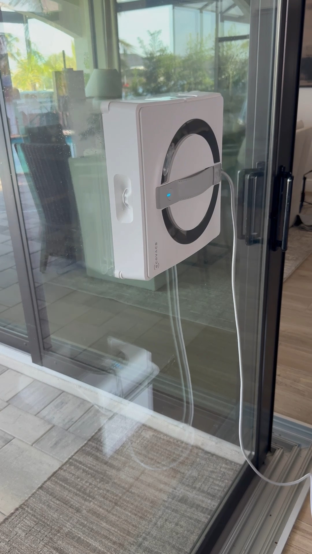 Game Changer 
Window cleaner, winbot, transitional home, modern decor, amazon find, amazon home, target home decor, mcgee and co, studio mcgee, amazon must have, pottery barn, Walmart finds, affordable decor, home styling, budget friendly, accessories, neutral decor, home finds, new arrival, coming soon, sale alert, high end look for less, Amazon favorites, Target finds, cozy, modern, earthy, transitional, luxe, romantic, home decor, budget friendly decor, Amazon decor #amazonhome



#LTKHome #LTKGiftGuide #LTKHoliday