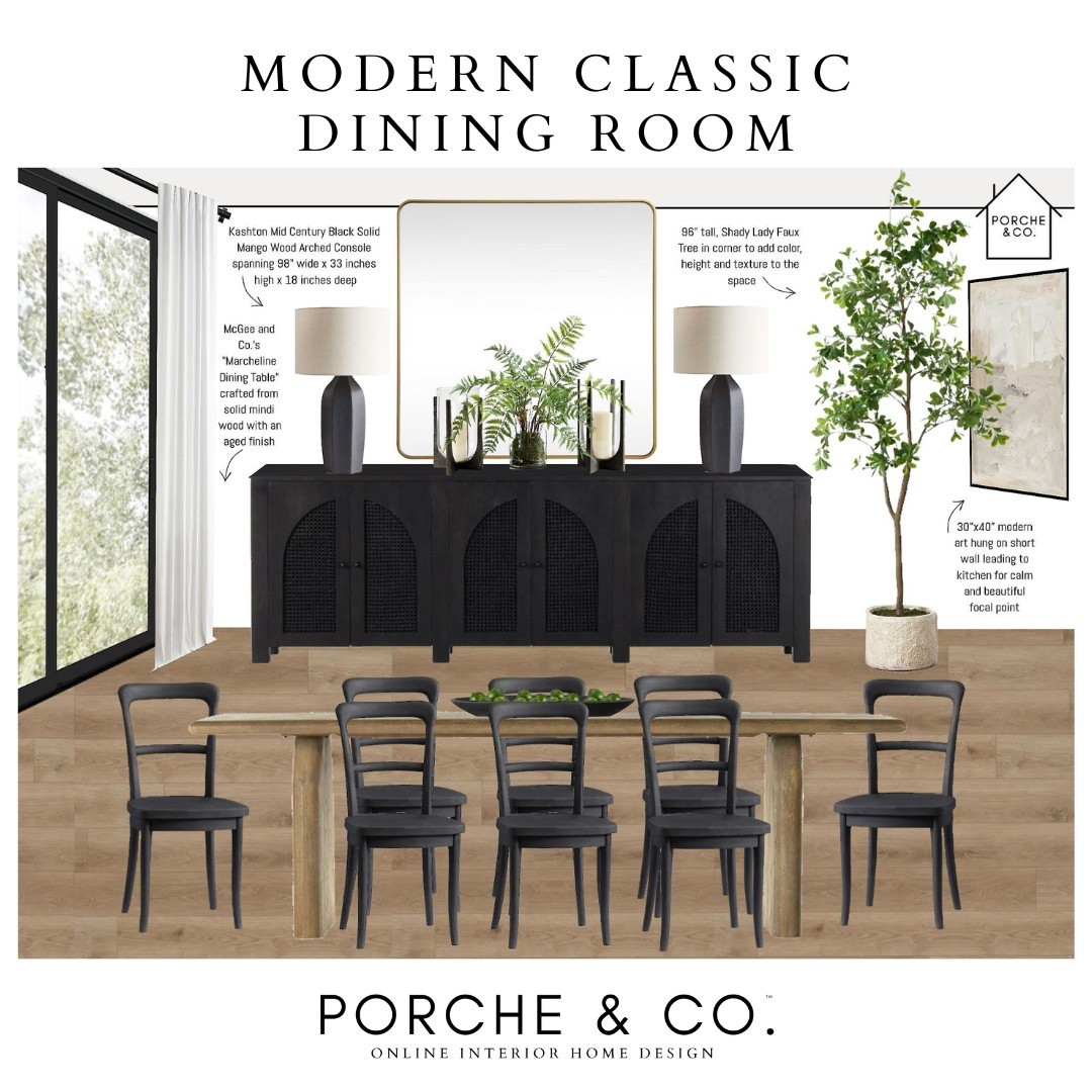 Dining room mood board, dining room inspo, moody dining room, dining room design ideas 

#LTKSaleAlert #LTKHome #LTKStyleTip