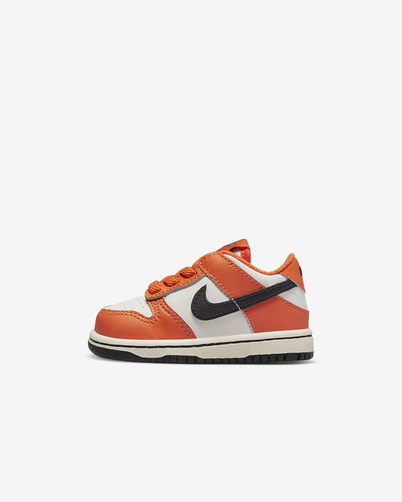 Baby/Toddler Shoes | Nike (UK)