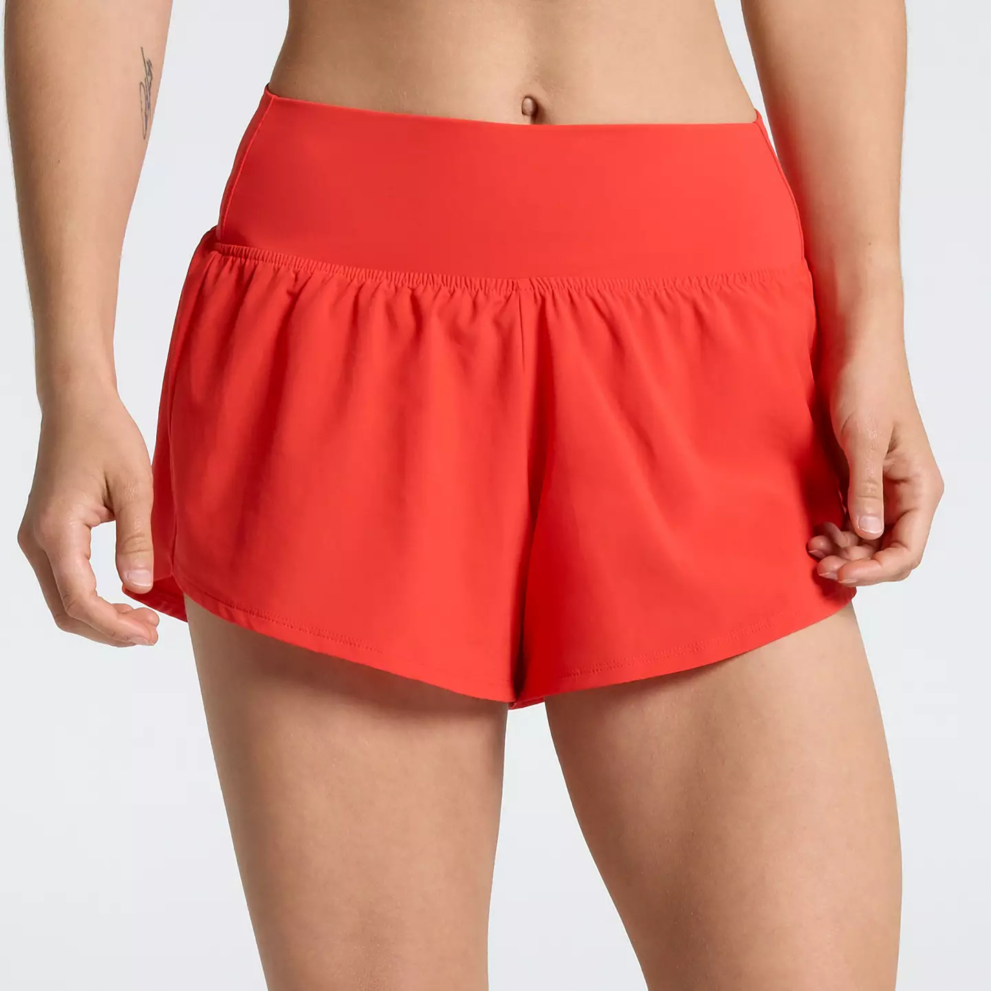 $22.50 | DICK'S Sporting Goods