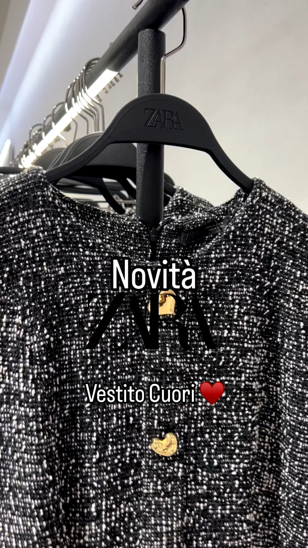 ♥️

#LTKwinter #LTKeurope #LTKitalia