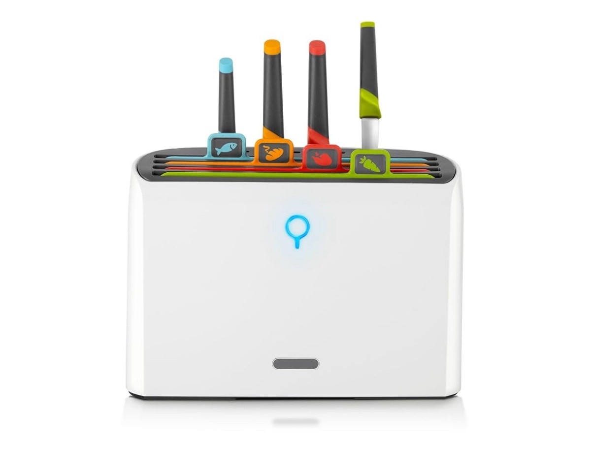 #kitchen #cuttingboards #smartlitchen #kitchengoods #gift #newhome

#LTKHome