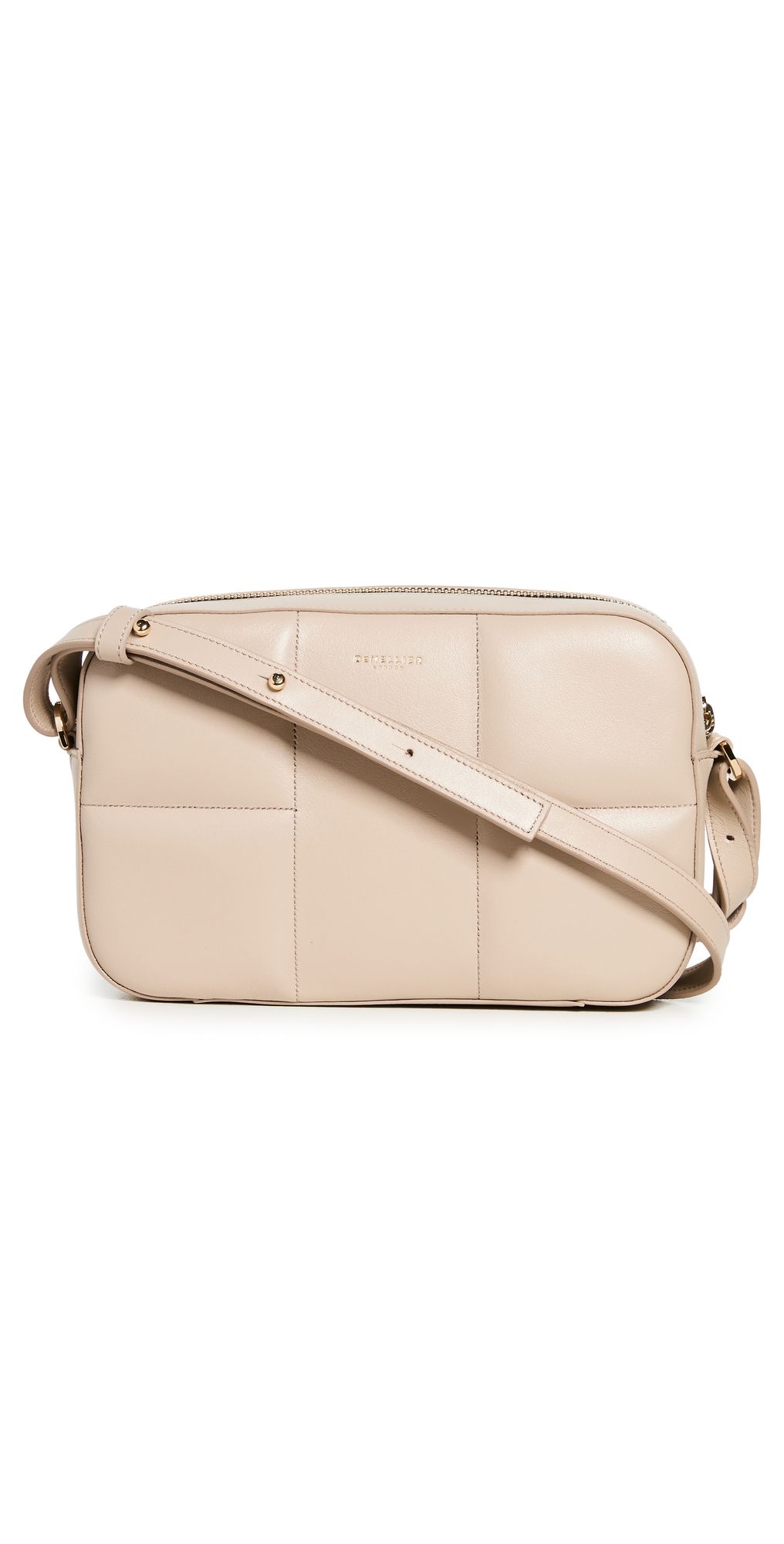 Taupe | Shopbop