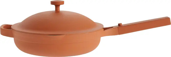 Always Pan Set | Nordstrom