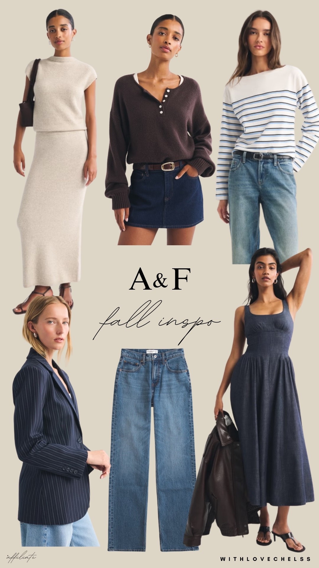 20-40% off almost everything!!

#LTKfall #LTKsale