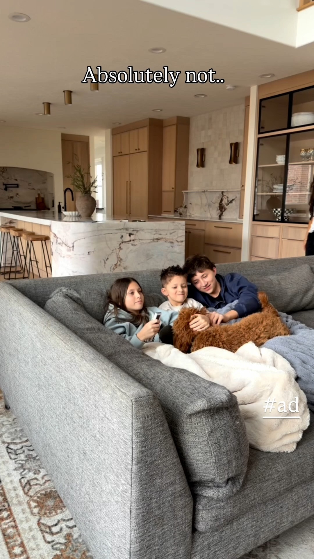 #ad Cold outside + bored kids = screen time overload 😅
So we did a little reset and made a @Target run for new books 📚
Target Books always has something for every age, and honestly… nothing beats a cozy reading moment at home. 
If your house needs a screen-time switch up, this is your sign 🫶grab our favs here 
#Target #TargetBooks #TargetPartner @shop.ltk #liketkit 

#LTKstorytime #LTKKids #LTKmomlife