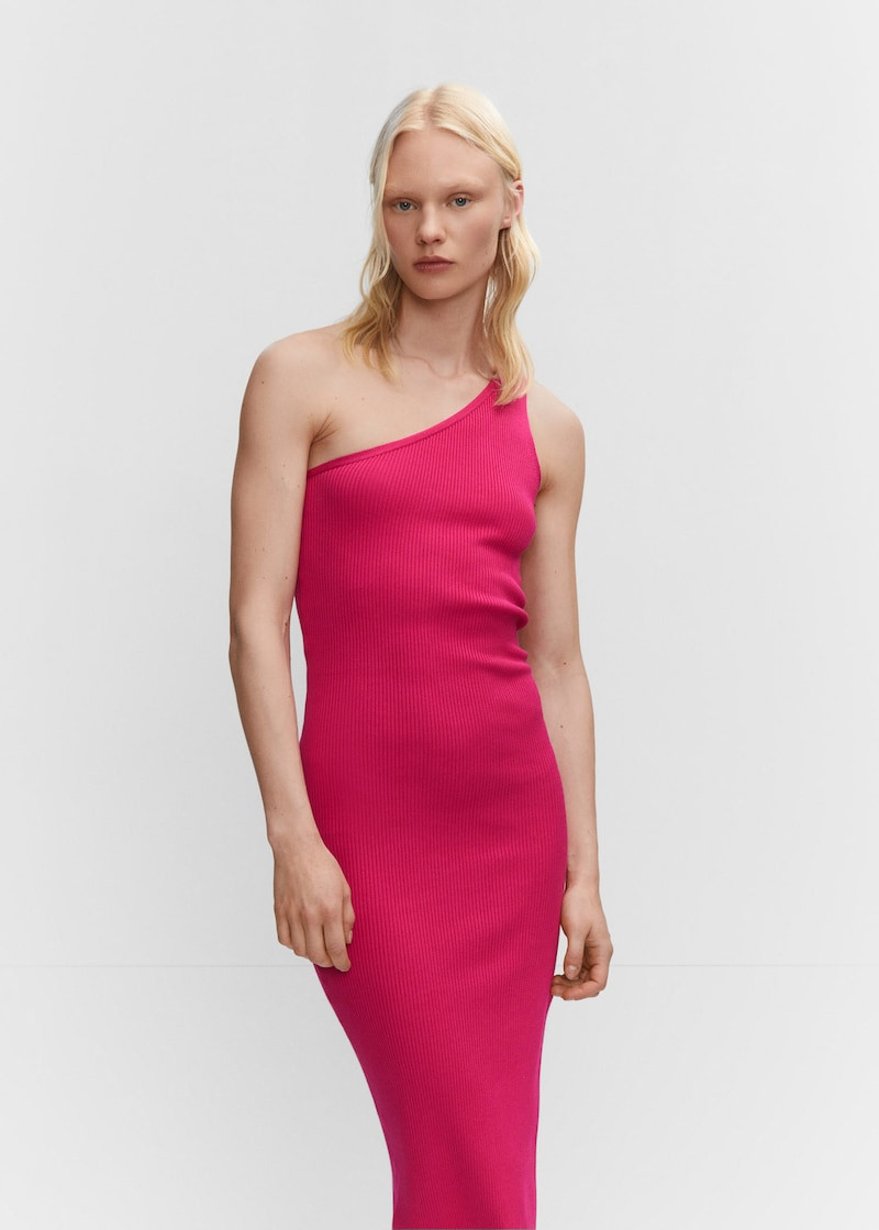 46810121416 | MANGO (UK)