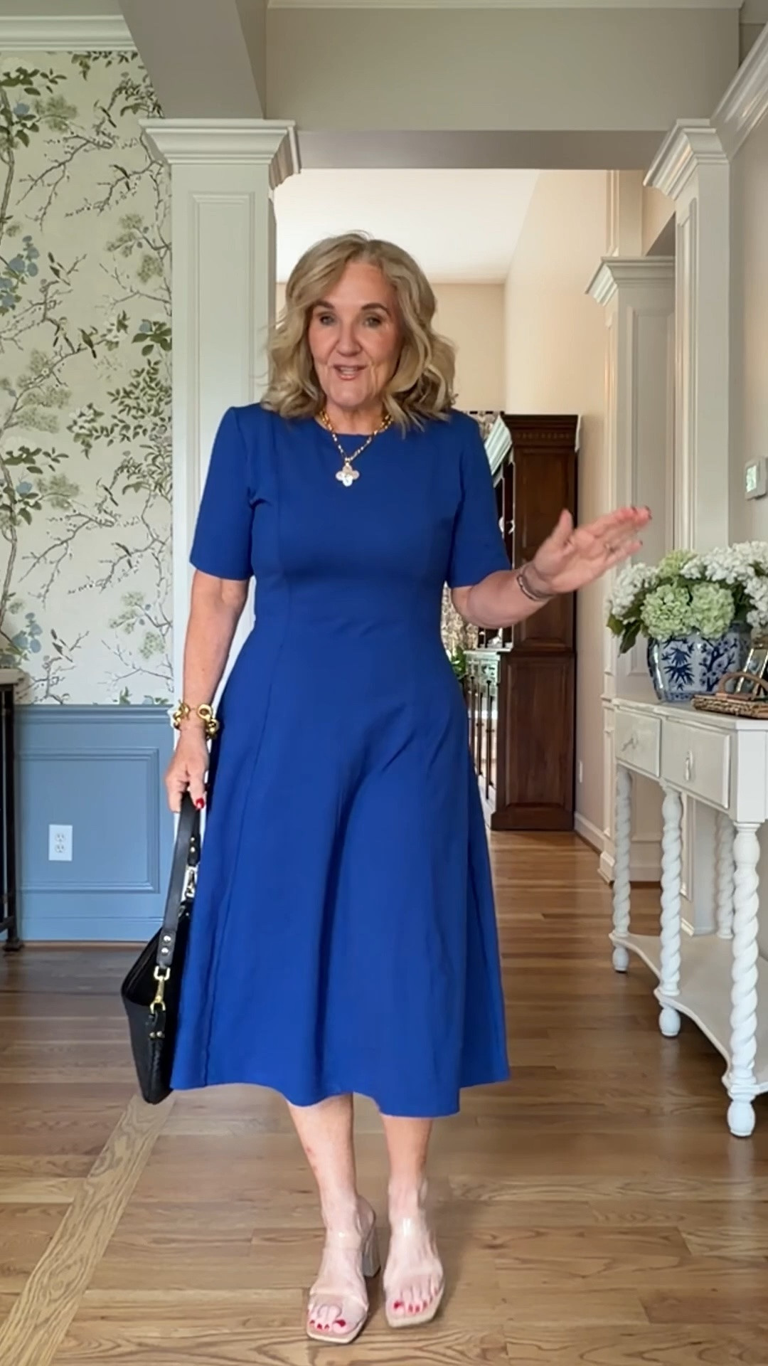 @Quince dresses quite a variety of
Red and blue ponte knit size medium 
Linen and silk maxi dresses medium 
Striped poplin dress small
Yellow textured cotton medium 
Linen size medium

#LTKOver40 #LTKWedding #LTKWorkwear