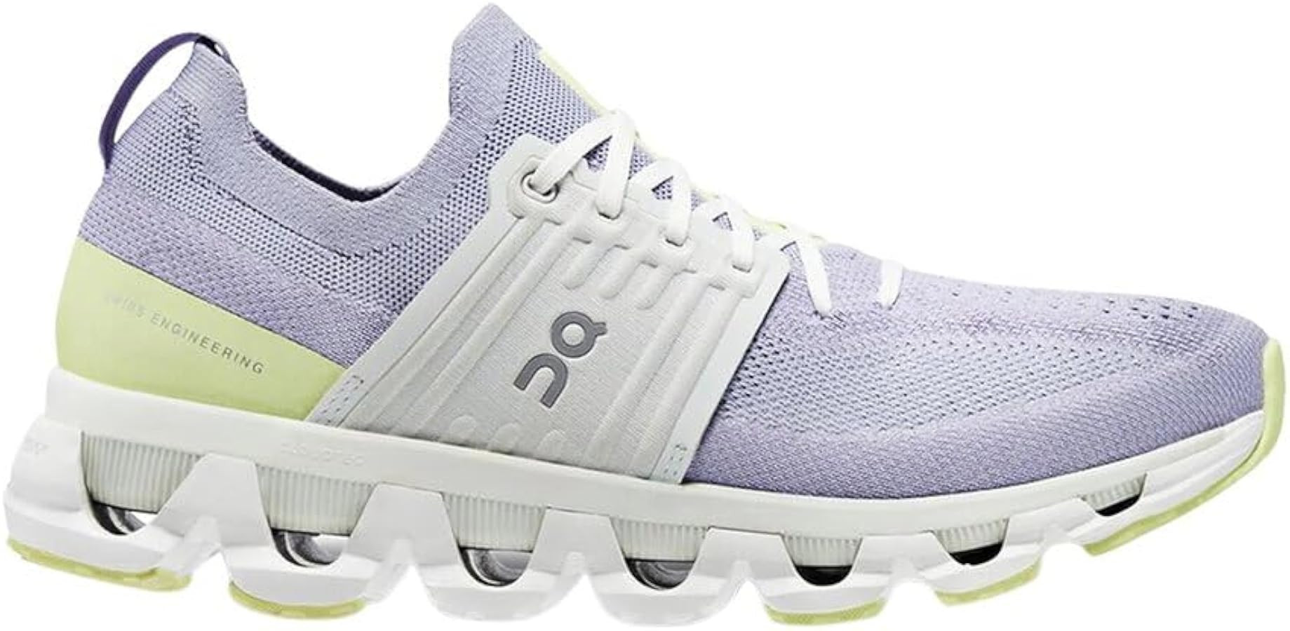 ON Womens Cloud Running Shoes | Amazon (UK)