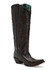 CORRAL BOOTS | Marshalls