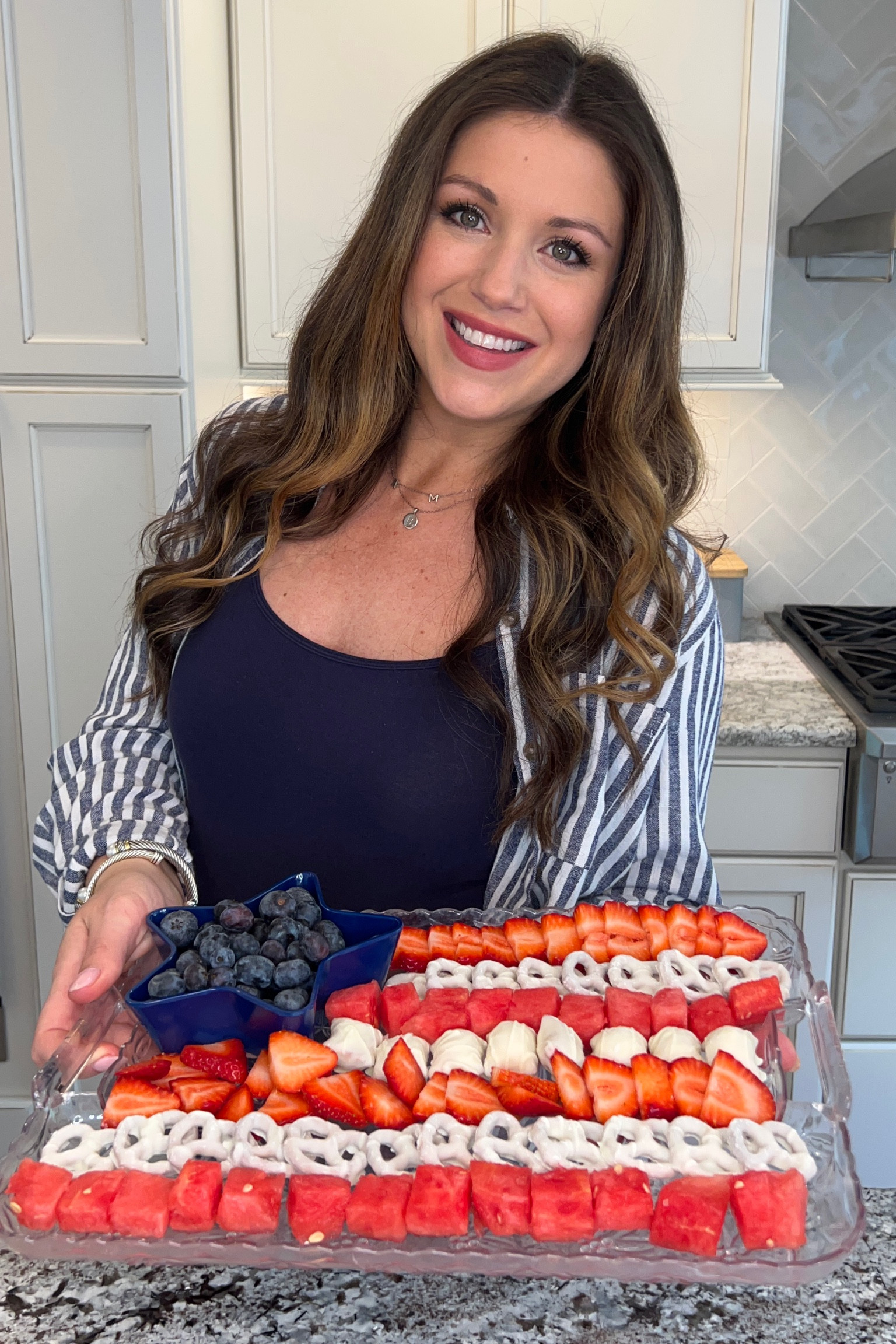 Memorial Day outfit ideas, Fourth of July outfit ideas, pregnancy outfit ideas, pregnancy jean shorts, pregnancy summer outfit, bump style, maternity outfit idea, maternity style, pregnancy jeans, pregnancy shorts, maternity jean shorts, Fourth of July food, Memorial Day party food 

#LTKhome #LTKstyletip #LTKbump