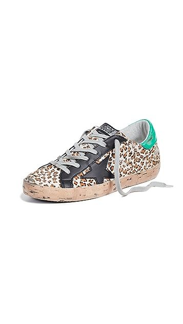 Color:
        Leopard/Cork | Shopbop