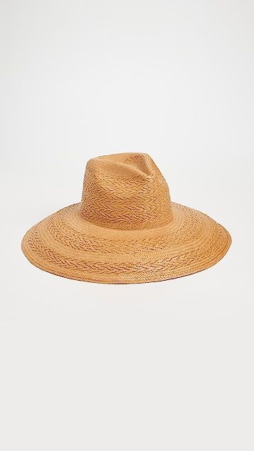 Redwood Hat | Shopbop