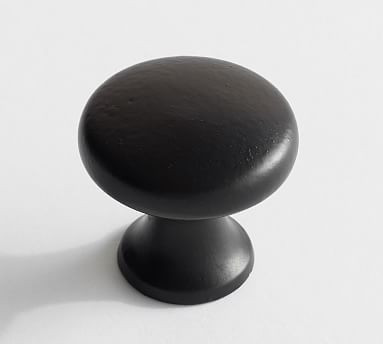 Classic Hardware Knob | Pottery Barn (US)