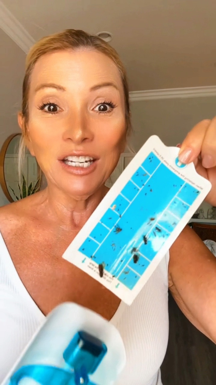 Flying Insect Trap

#LTKHome