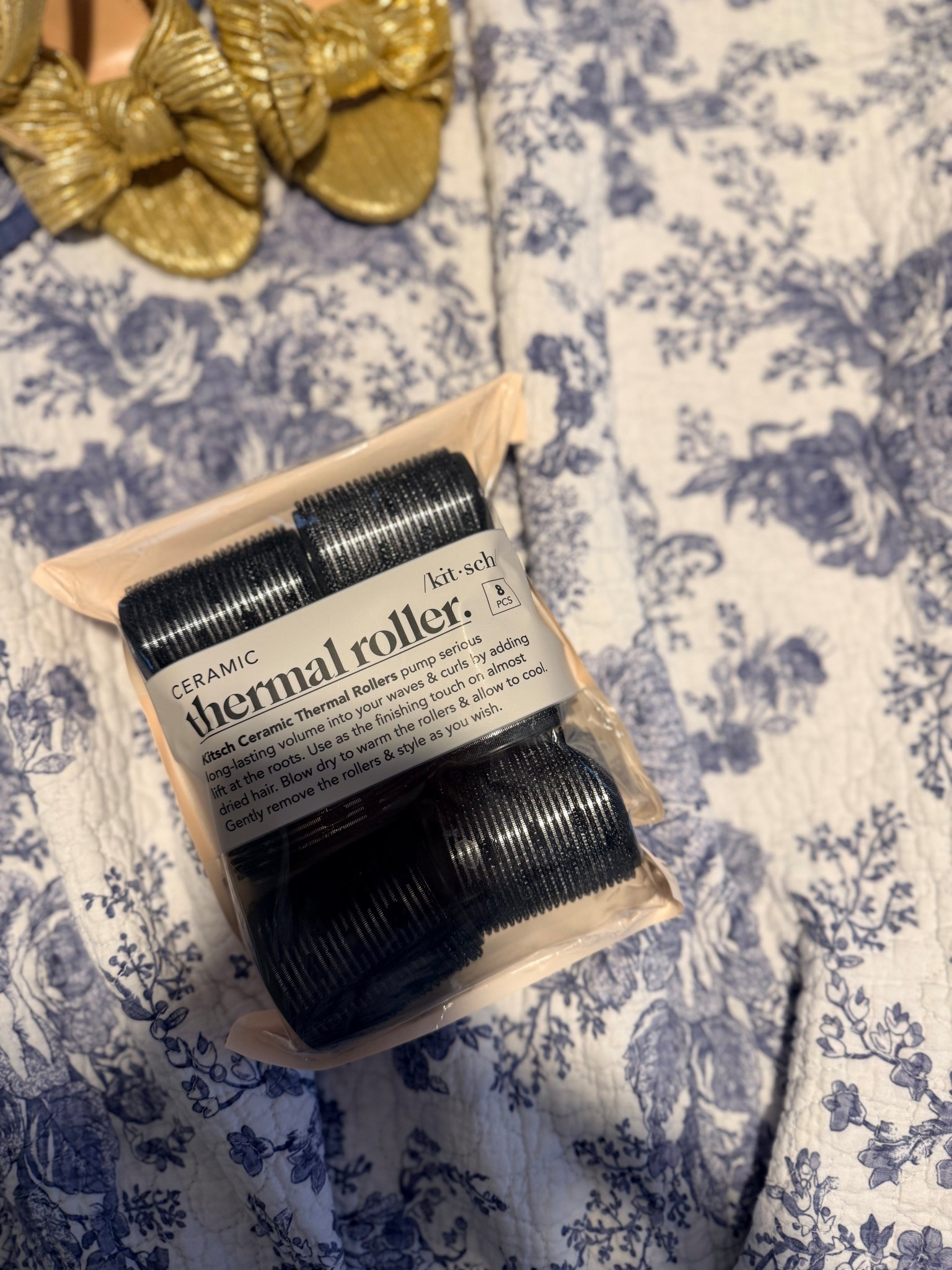 Marine Corps birthday ball prep 