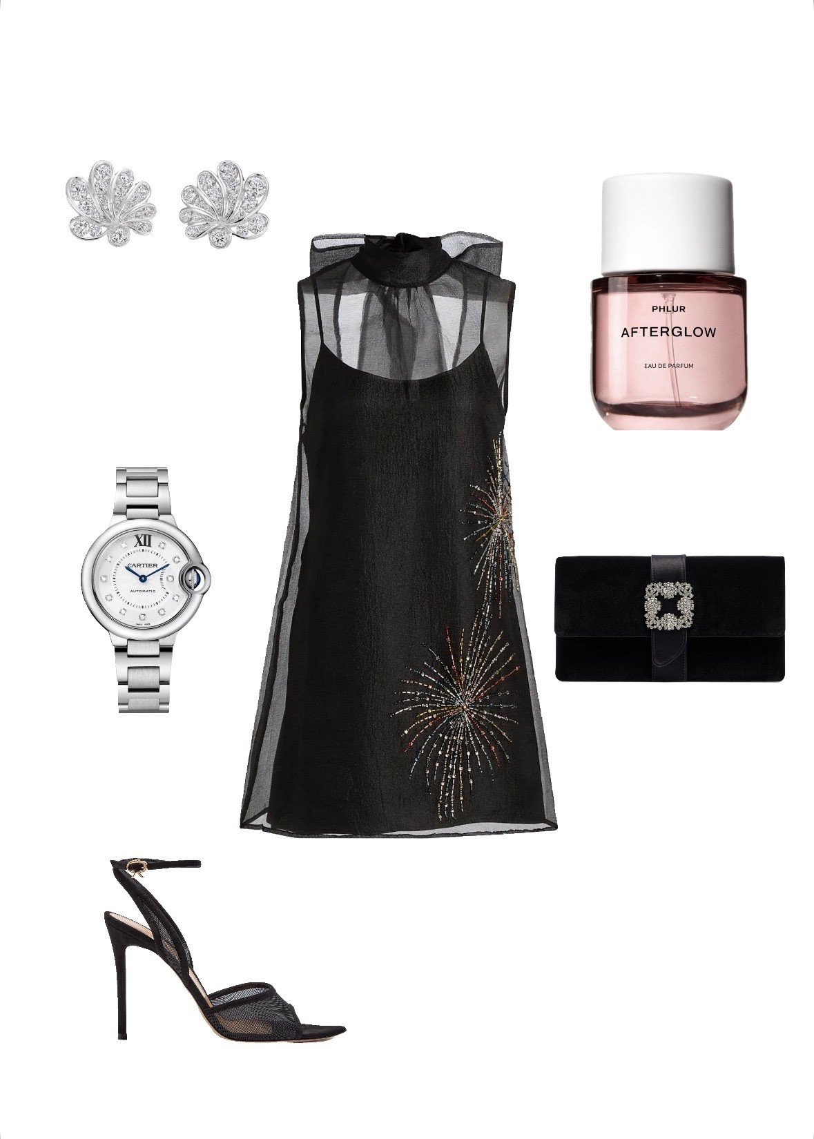 classy dinner outfit inspo

#LTKU #LTKHoliday #LTKSeasonal