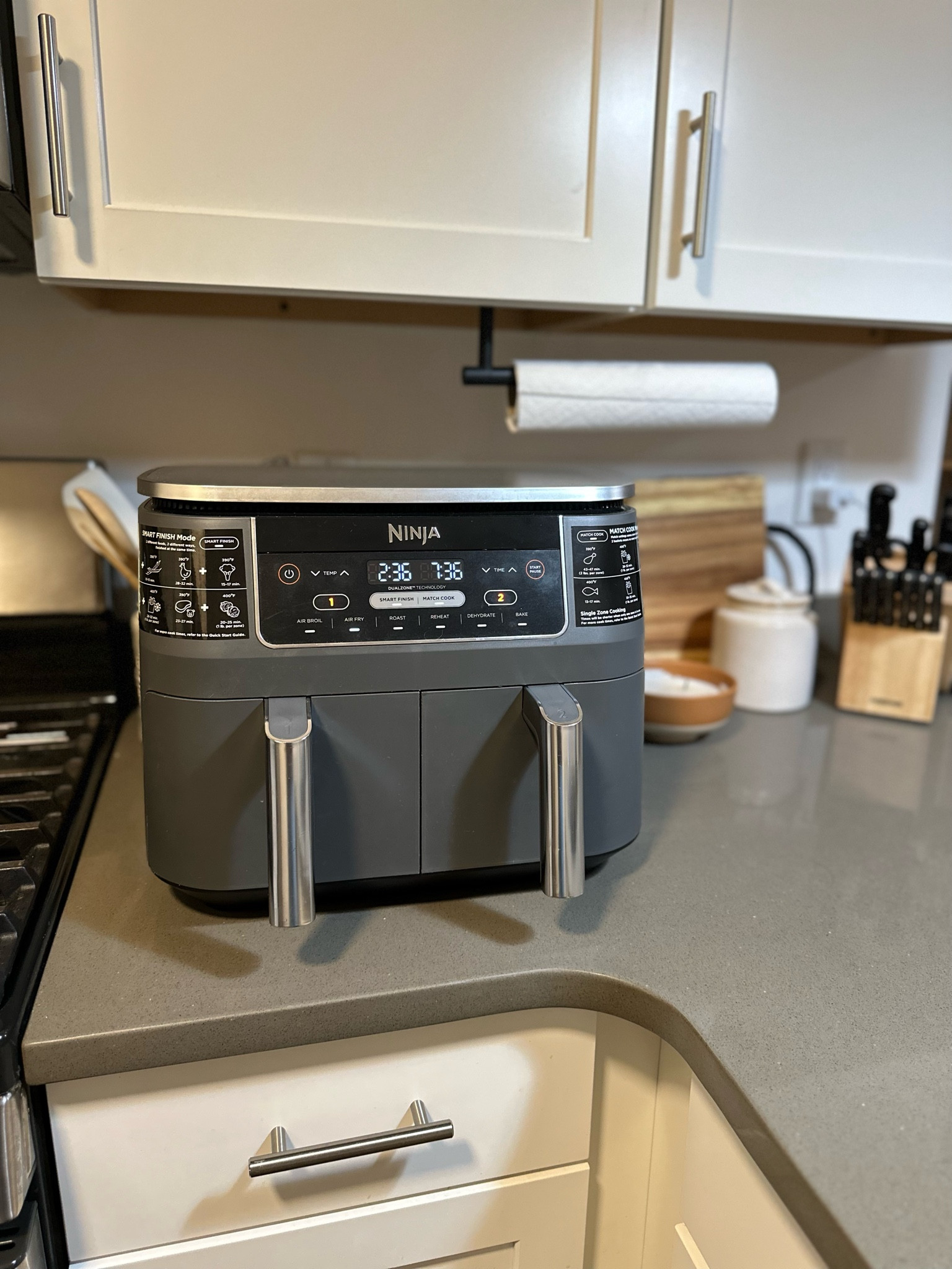 #LTKhome #LTKSale #LTKsalealert