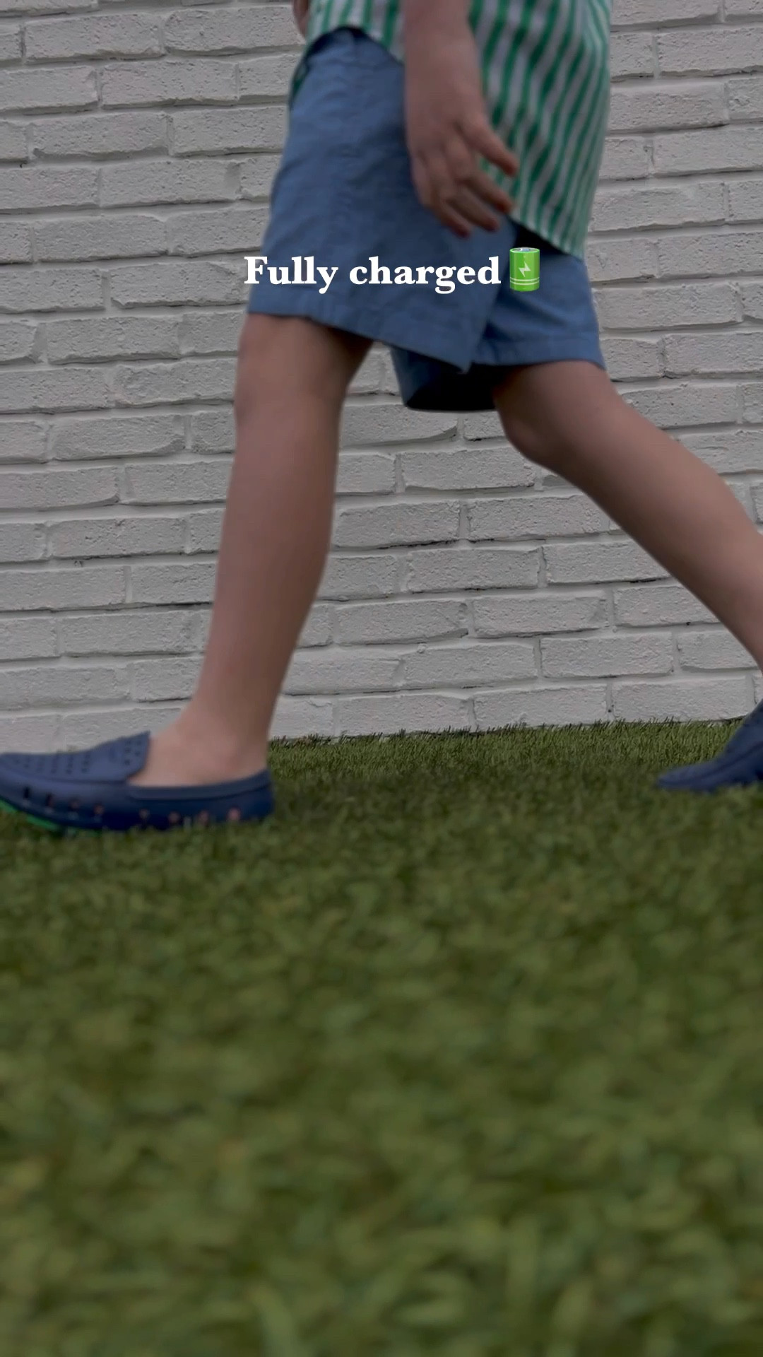 #ad #floafers #floaferspartner

#LTKShoeCrush #LTKWatchNow #LTKKids