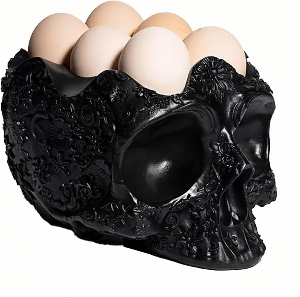 Brand: Netribaru | Amazon (US)