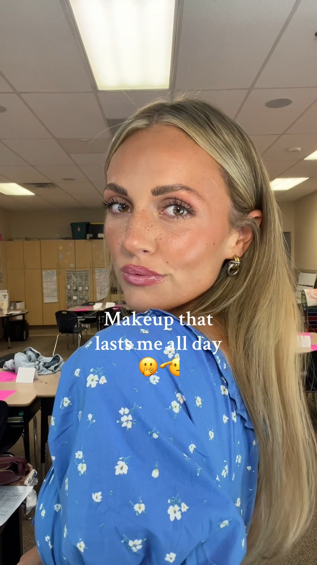 My dress! I got a size small :) 

#LTKFindsUnder100 #LTKFindsUnder50 #LTKStyleTip