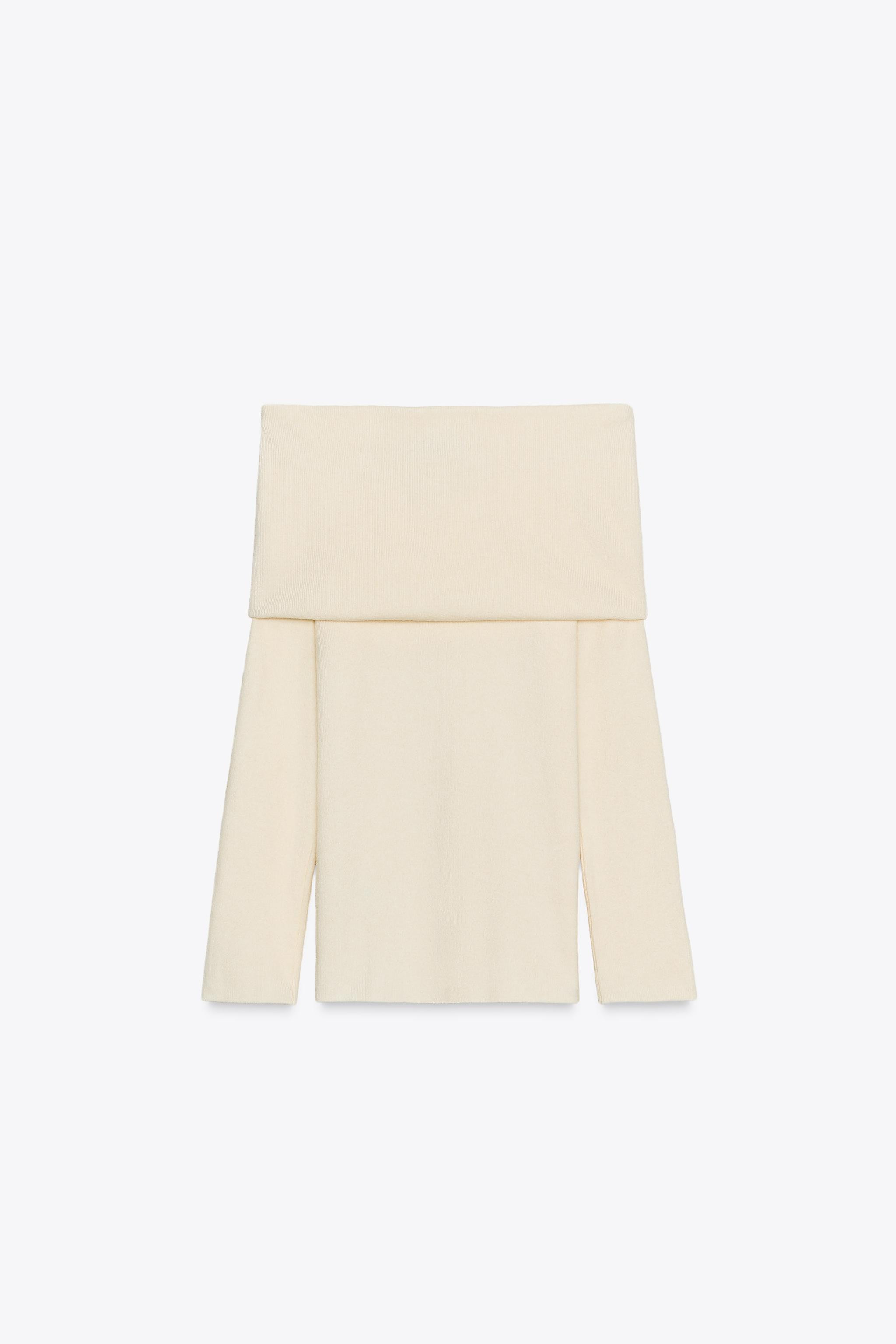 Taupe grey | Zara UK