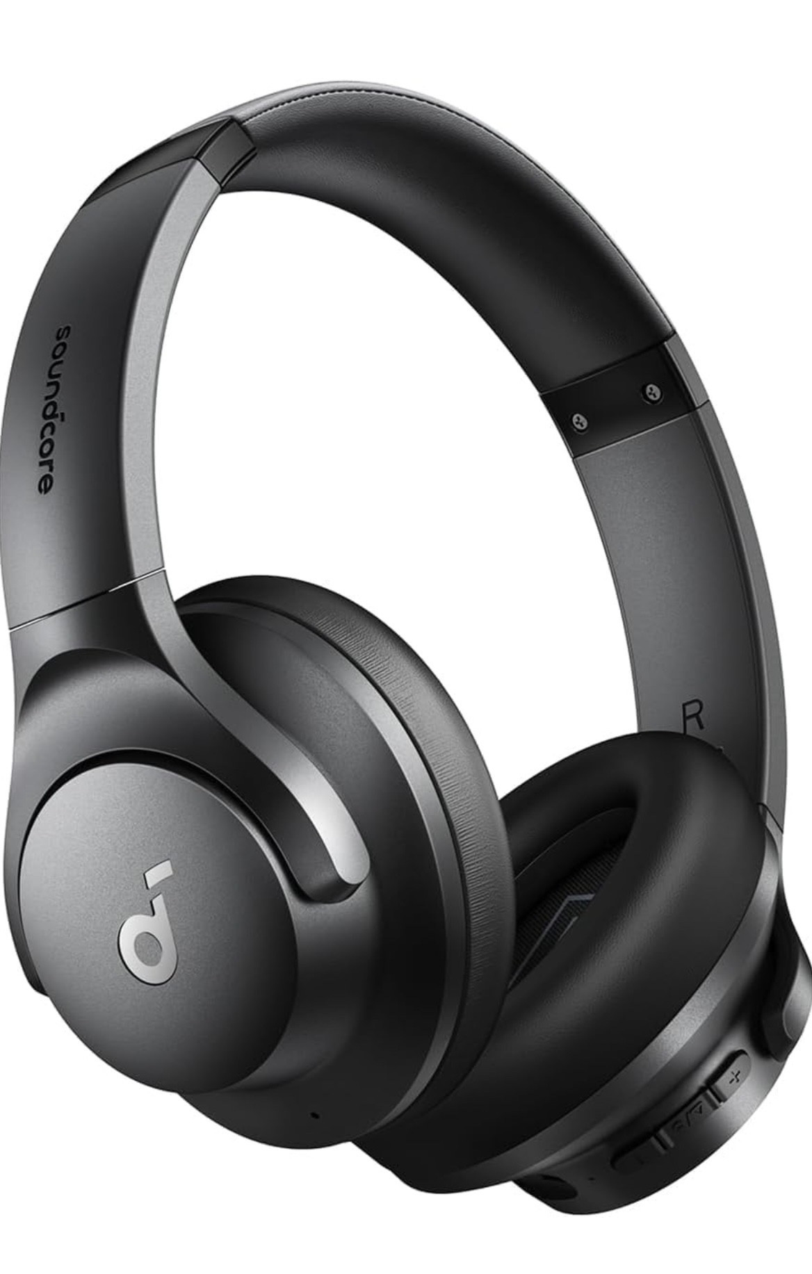 Headphones update…

Purchased these because my AirPods were so bad at connecting with teams and I’ve tried these out this afternoon and I can’t fault them! 

Great value for money, great audio and can be heard loud and clear 🙌🏼

#LTKgiftguide #LTKuk