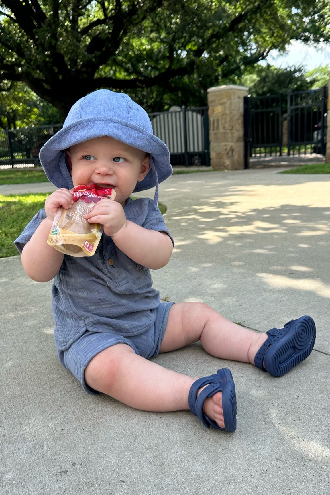Matching boy sets at Walmart 🤍

#LTKfamily #LTKbaby #LTKkids
