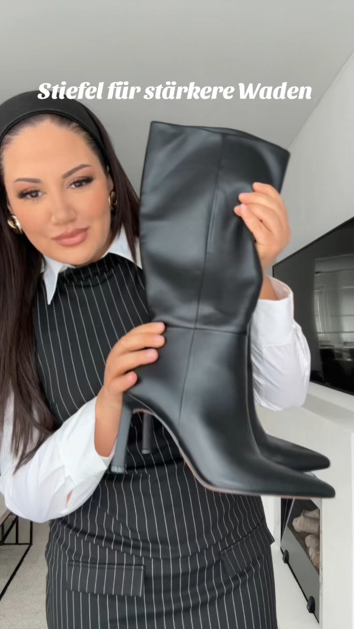 Stiefel für dickere Waden #autumn #outfit #outfitinspo #stiefel #haul Anzeige

#LTKdeutschland #LTKFashionMonth #LTKautumn