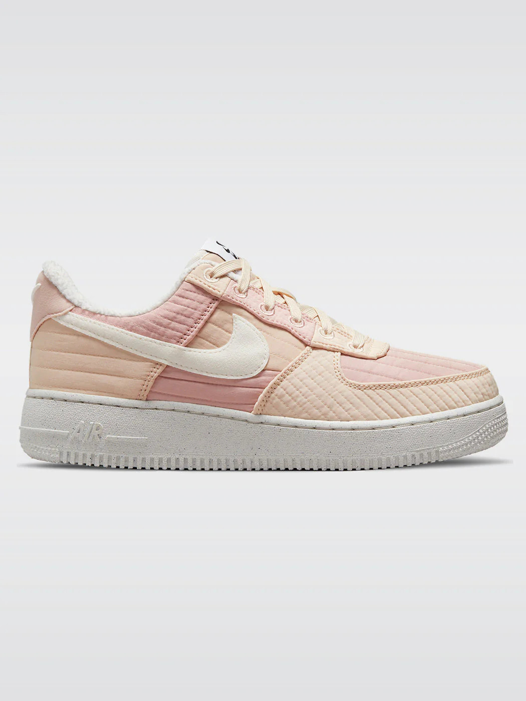 Nike Air Force 1 '07 Lxx | Carbon38
