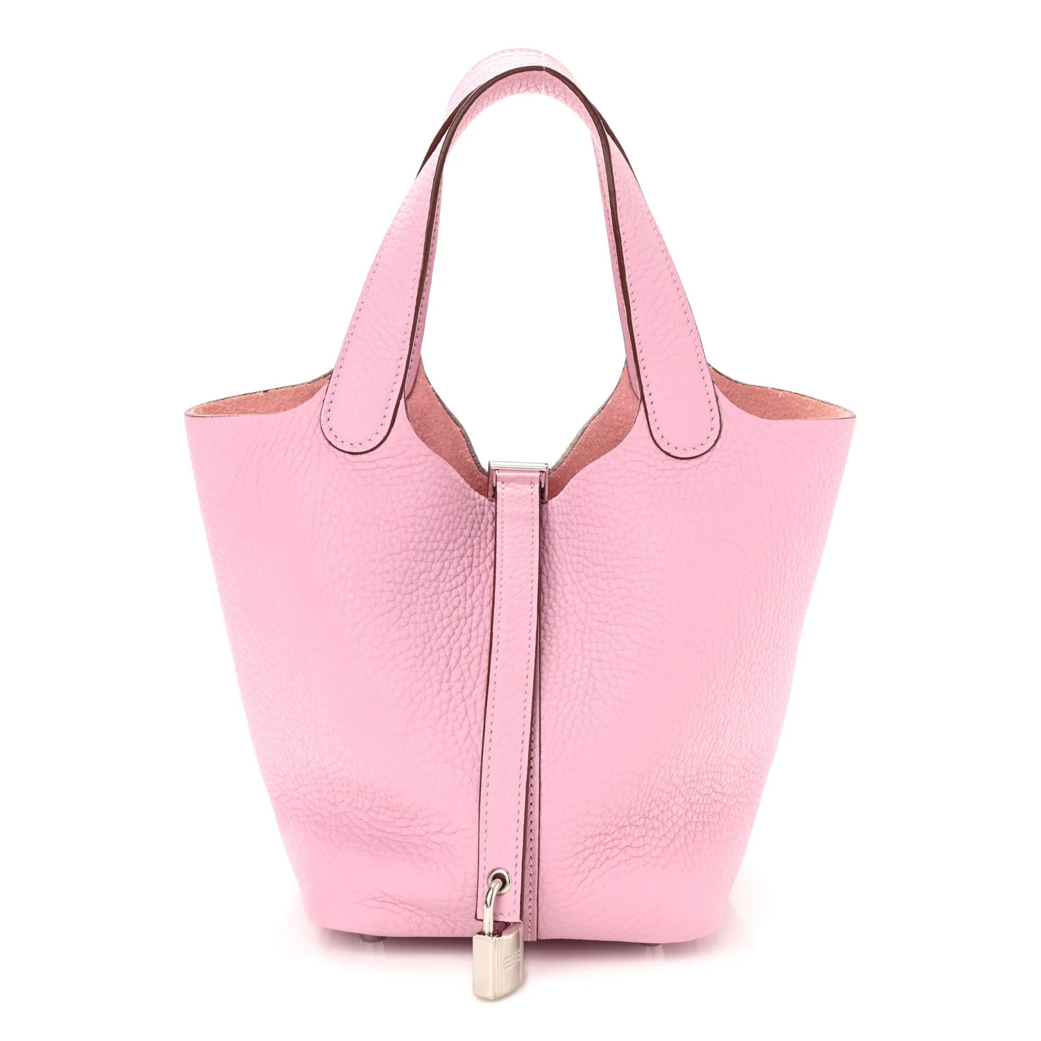 Hermes | FASHIONPHILE (US)