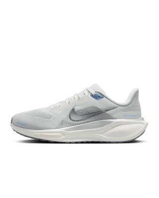 Nike Pegasus 41 Women's Road Running Shoes | Nike (US)