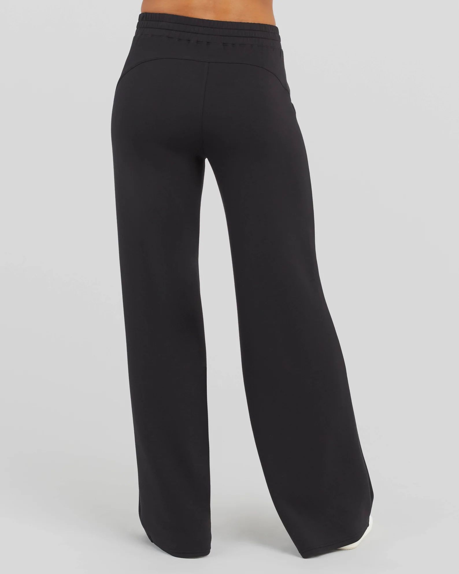 AirEssentials Wide Leg Pant | Spanx