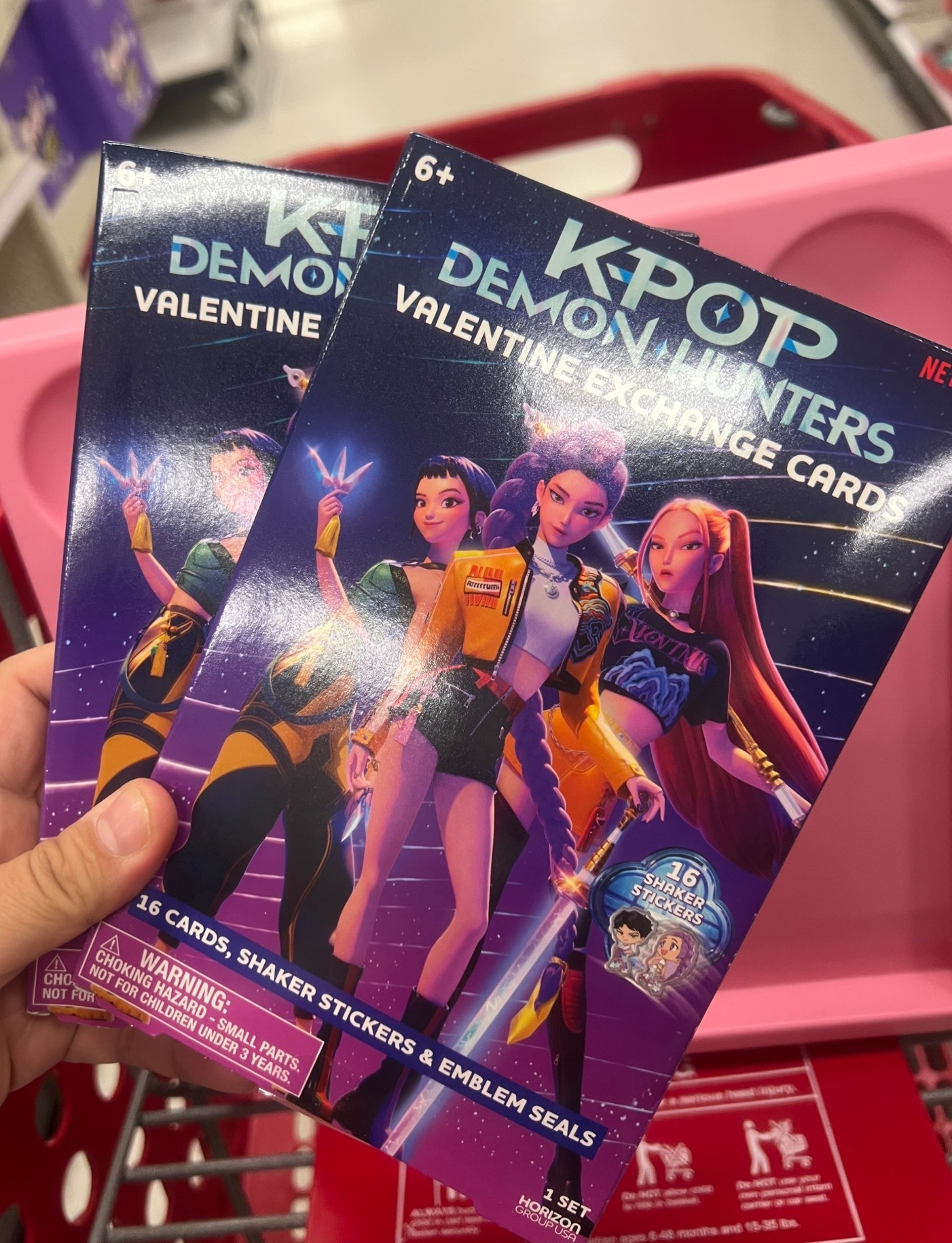 Valentine’s Day for the littles! 


#LTKSeasonal #LTKmomlife #LTKKids
