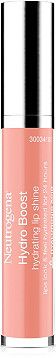 Neutrogena Hydro Boost Lip Shine | Ulta