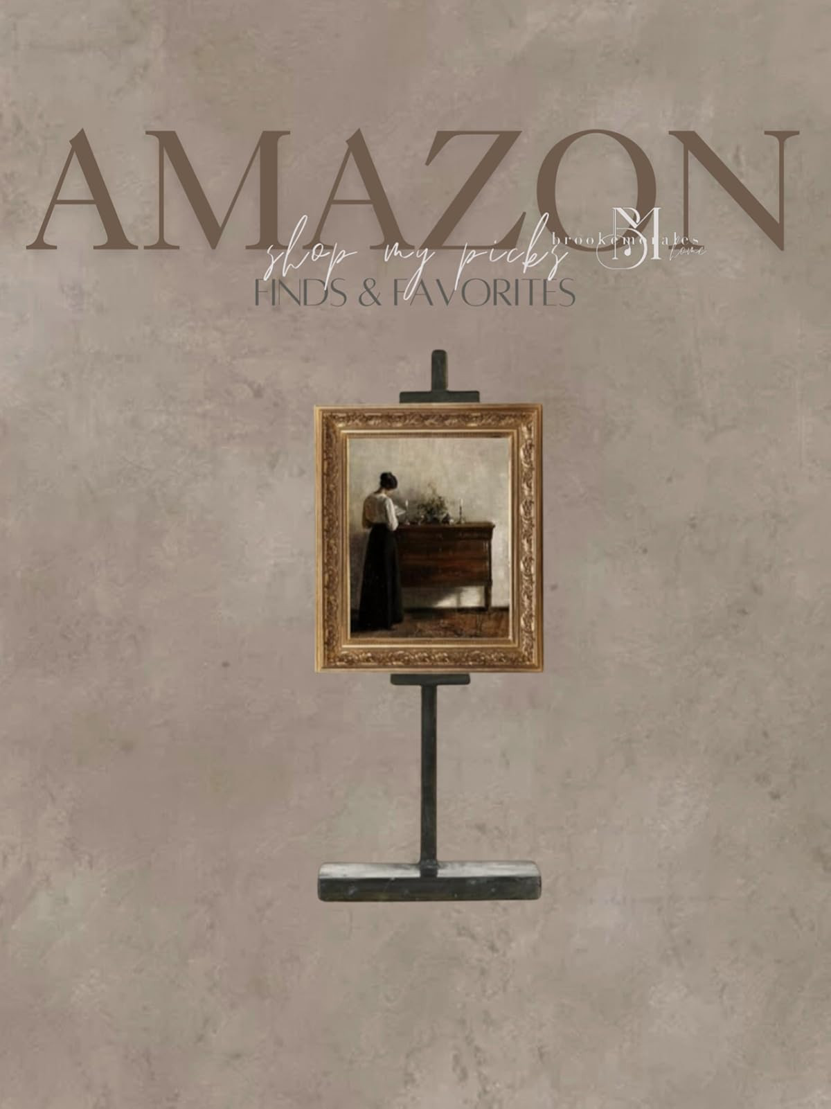 Amazon | Amazon (US)